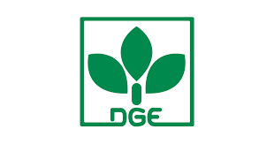 DGE